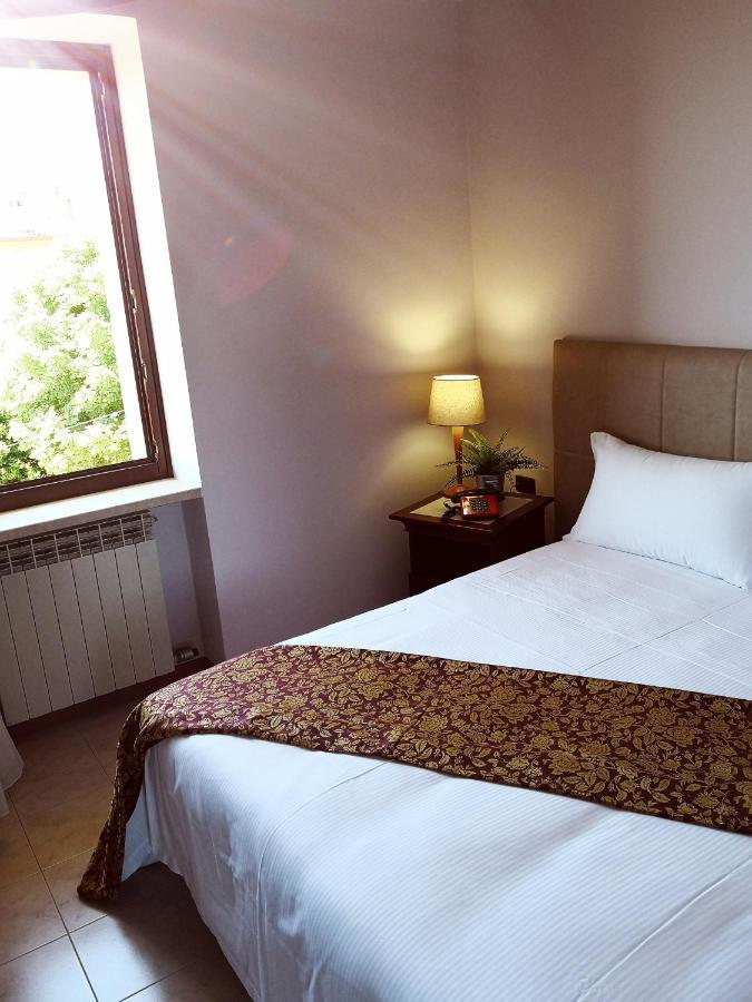 Hotel Corte Dal Castello Лацизе Экстерьер фото