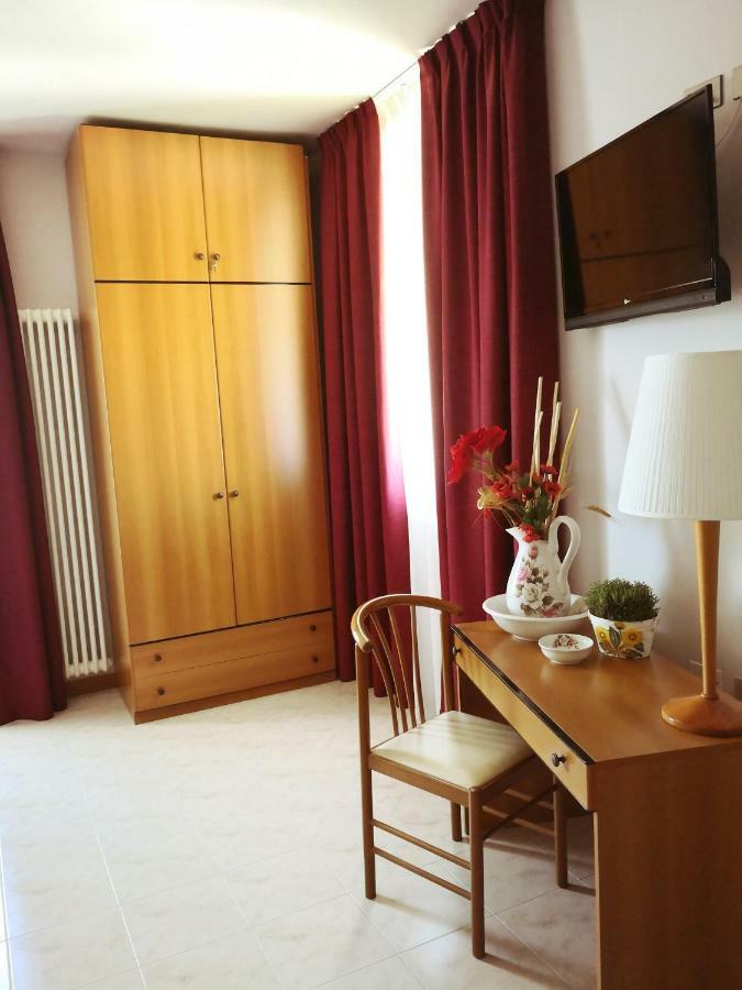 Hotel Corte Dal Castello Лацизе Экстерьер фото